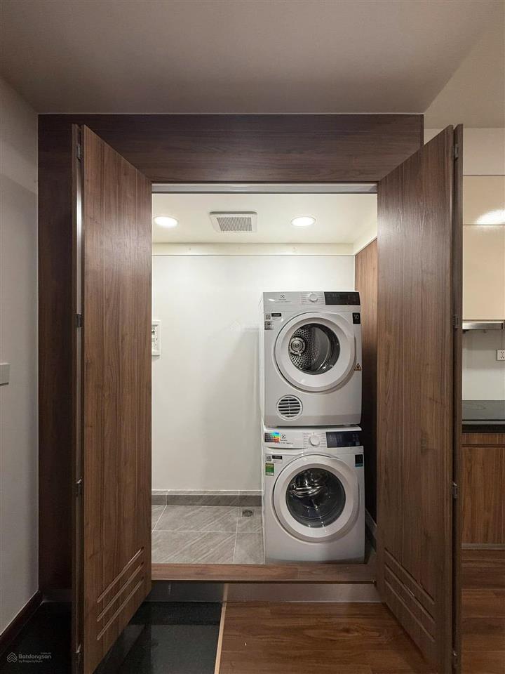 Cho thuê căn hộ akari giá cạnh tranh thị trường, ak8, giai đoạn 2, 80m²