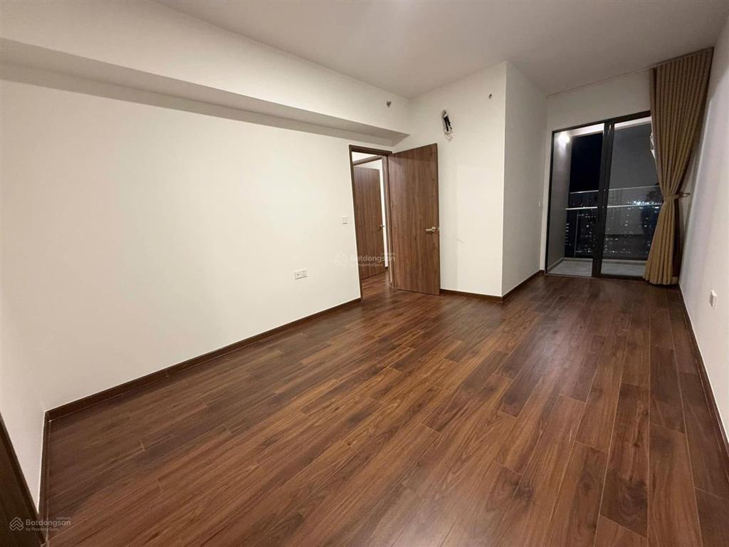 Cho thuê căn hộ akari giá cạnh tranh thị trường, ak8, giai đoạn 2, 80m²