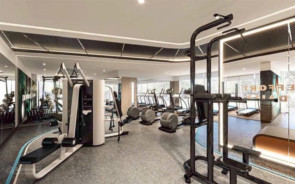 Cho thuê căn hộ akari giá cạnh tranh thị trường, ak8, giai đoạn 2, 80m²