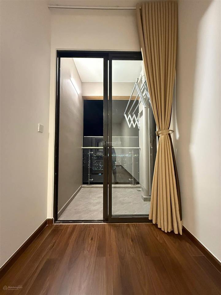 Cho thuê căn hộ akari giá cạnh tranh thị trường, ak8, giai đoạn 2, 80m²