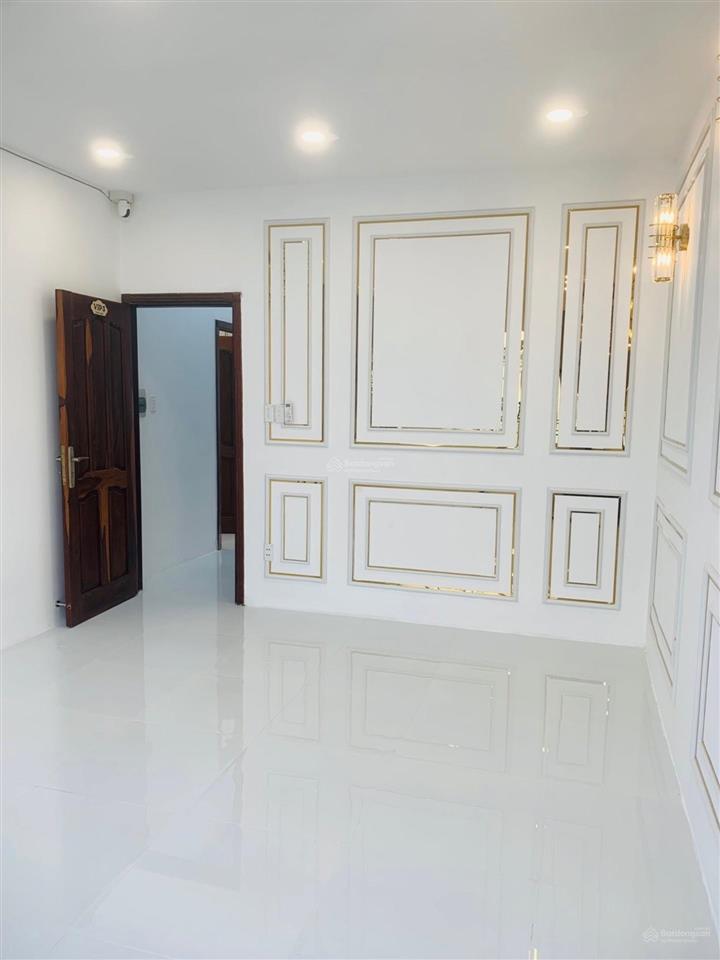 Biệt thự mini nguyễn thị thập, 107m2, 3 lầu, gara xe hơi, thang máy, full nội thất, chỉ nhỉnh 16tỷ