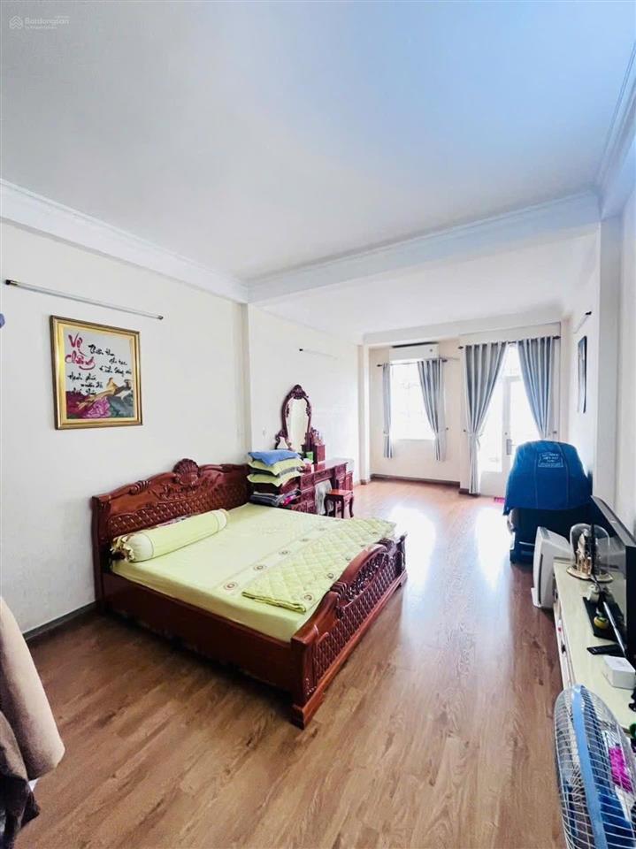 Bán nhà 60m2, đường số  lâm văn bền, cạnh lotte mart, phường tân quy, q7 chỉ 6,5 tỷ