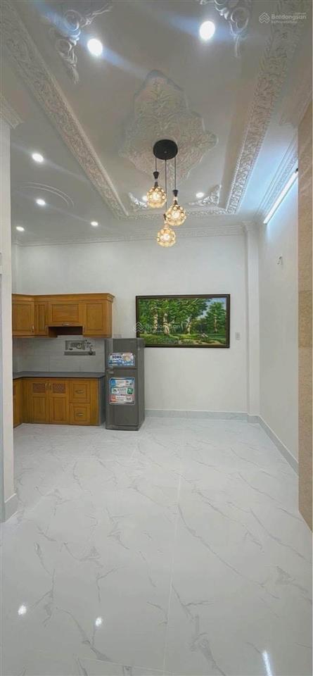 Biệt thự mini huỳnh tấn phát, phú mỹ hưng, quận 7