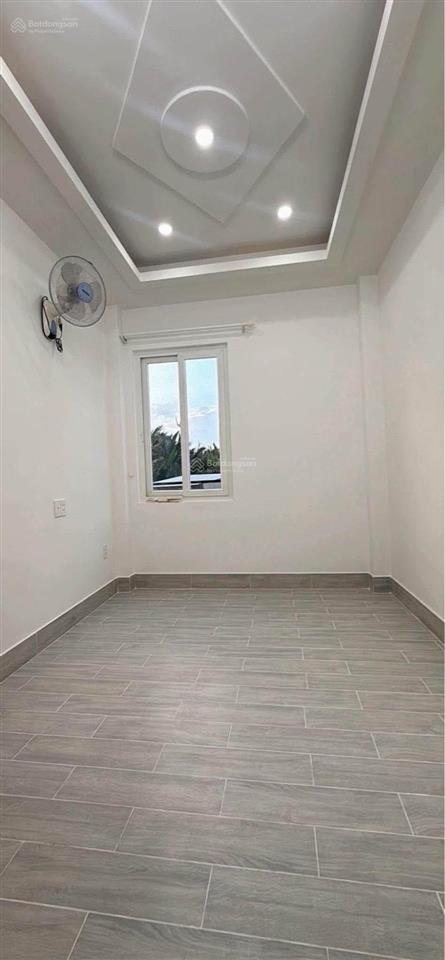 Biệt thự mini huỳnh tấn phát, phú mỹ hưng, quận 7