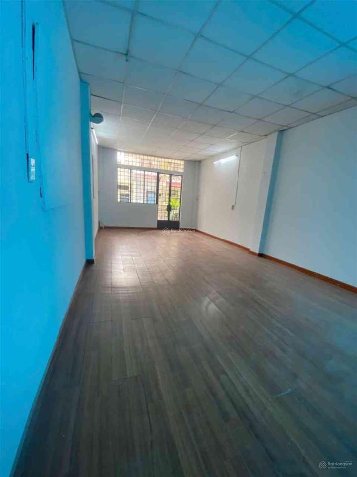 Bán nhà riêng tại đoàn văn bơ, 6,6 tỷ, 67m2, 2pn, 2wc, 2 tầng