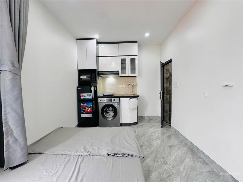 Cực sốc! toà dòng tiền 80m2*7t láng hạ, ô tô 30m, ngõ thông, 3 gác, 2 thoáng, sổ vuông vắn