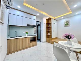 Ngộp bank! bán gấp toà chdv 60m2*6t p thái thịnh, ngõ ba gác thông, 2 thoáng, tm, gpxd,pccc.