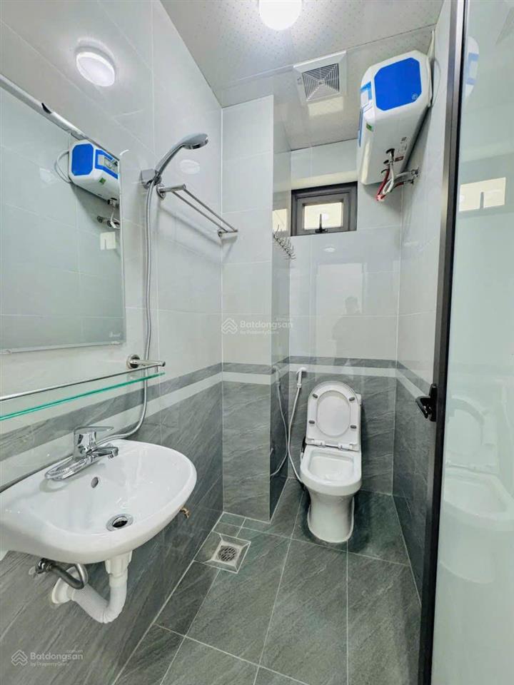 Toà chdv 80m2*7t hồ tùng mậu, sát phố,3 gác,ngõ thông,xây mới,2 thoáng,thang máy,pccc,sổ vuông