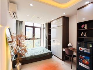 Gấp! toà chdv ngọc khánh 75m2*7t* 18pkk, 20m ô tô, 2 thoáng, ngõ thông ba gác, gpxd, tm, pccc