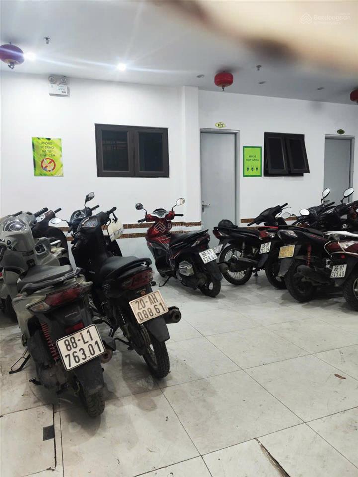 Hot! tòa chdv 65m2*5t p trung kính,ô tô 30m,ngõ thông,2 thoáng,sổ vuông,pccc,dòng tiền 50tr/tháng