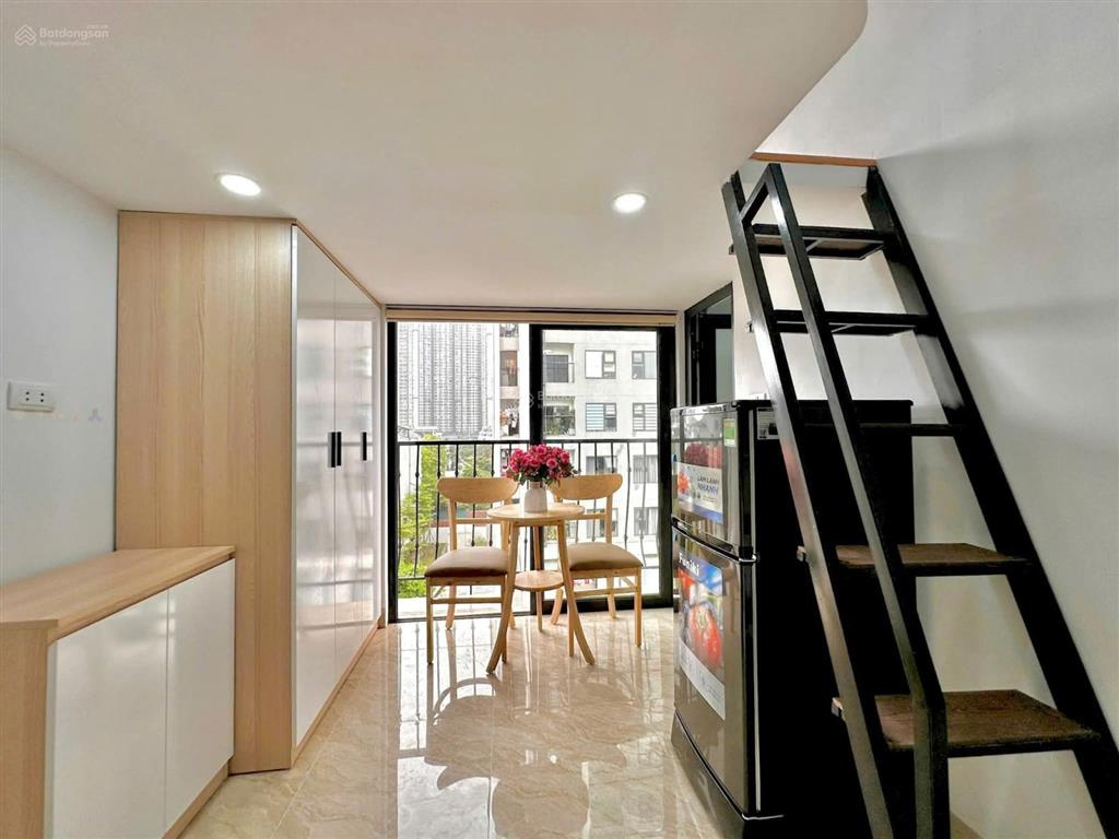Chỉ nhỉnh 13 tỷ! toà chdv p nguyễn khang 70m2*5t, sát phố, ô tô 30m, ngõ thông, 2 thoáng, tm, pccc