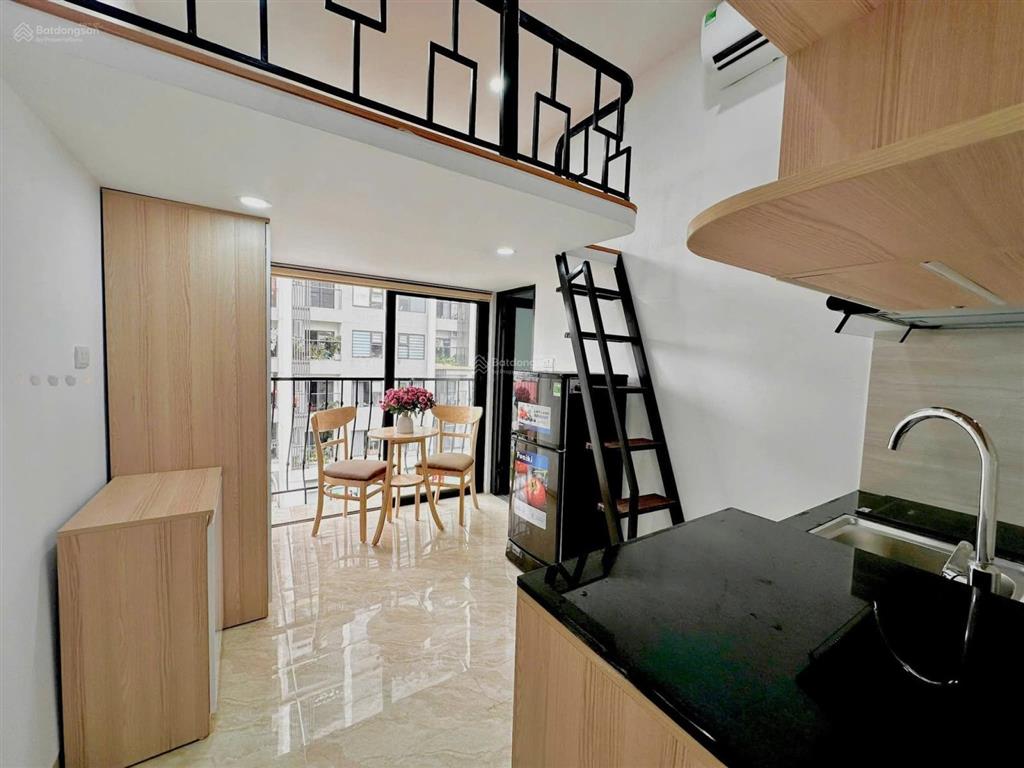 Chỉ nhỉnh 13 tỷ! toà chdv p nguyễn khang 70m2*5t, sát phố, ô tô 30m, ngõ thông, 2 thoáng, tm, pccc