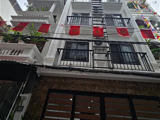 Giá tốt! toà chdv p hồ tùng mậu 70m2*8t*12pkk, ô tô đỗ cửa, nở hậu, tm, pccc, giá chỉ nhỉnh 12 tỷ