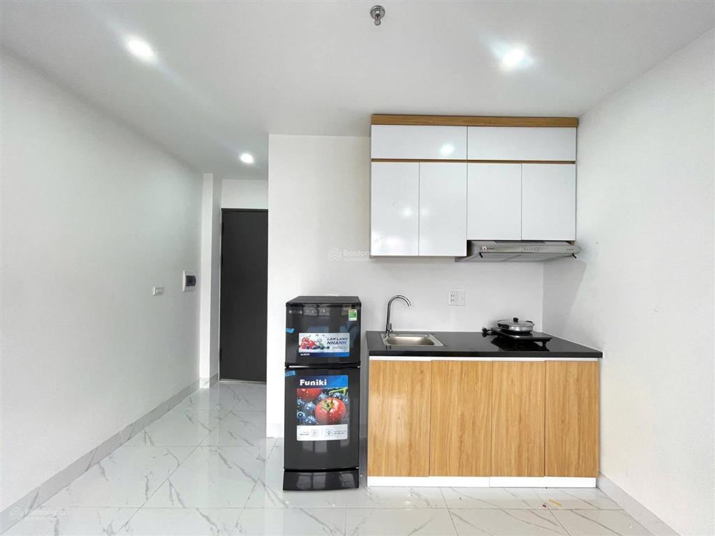 Vip! toà chdv đống da 75m2*7t, ô tô, sát phố, 3 thoáng, ngõ thông, xây mới, tm, pccc, sổ vuông