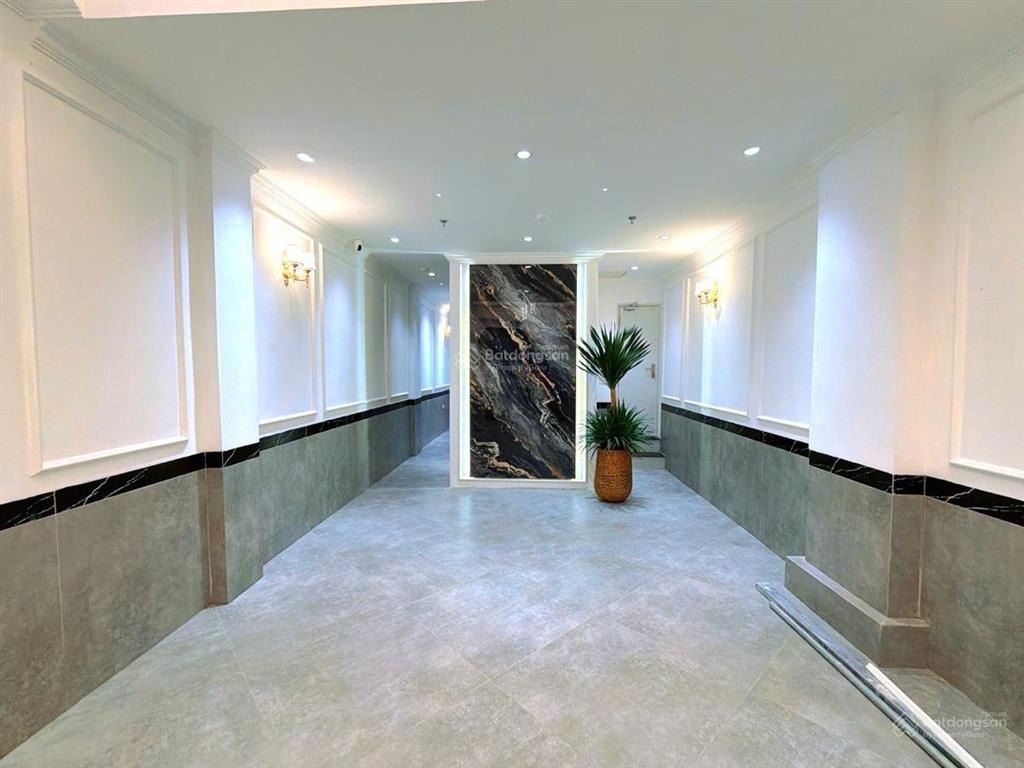 Siêu phẩm lô góc tại đống đa 60m2*7t, ô tô 30m, 3 thoáng, nở hậu, ngõ thông, xây mới, tm, pccc.