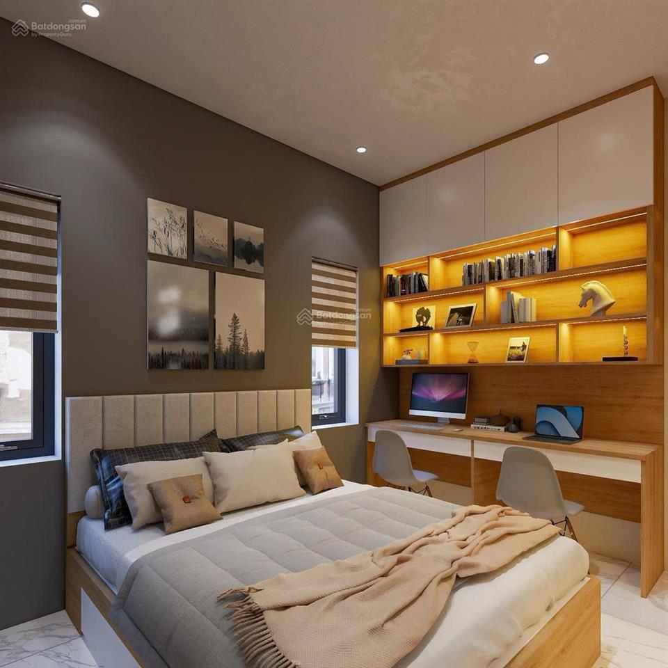 Gấp! toà chdv p ngọc khánh 55m2*8t , ngõ thông ba gác, ô tô 20m, 2 thoáng, xây mới, tm, pccc.