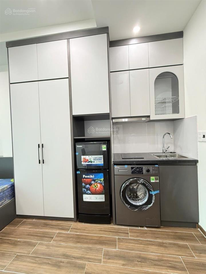 Hiếm! toà chdv p xã đàn 65m2*7t*15pkk, sát phố, ô tô 10m, 3 thoáng, xây mới, nở hậu, tm, pccc.