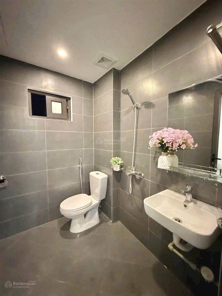 Cực hiếm! toà chdv văn cao 70m2*8t*15pkk, 2p hồ tây, 2 thoáng, ba gác, ngõ nông, xây mới, nở hậu