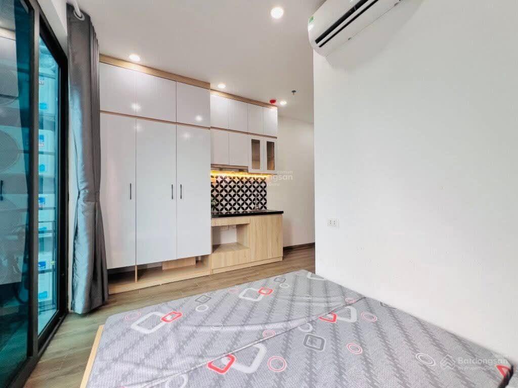Giá tốt! p đội cấn toà chdv 80m2*7t*18pkk, ô tô 30m, 2 thoáng, nở hậu, dt~100tr/th, xây mới, pccc