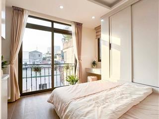 Cực phẩm! toà chdv oto 20m p tôn đức thắng 75m2*7t , sát phố, 2 thoáng, xây mới,thang máy,pccc.