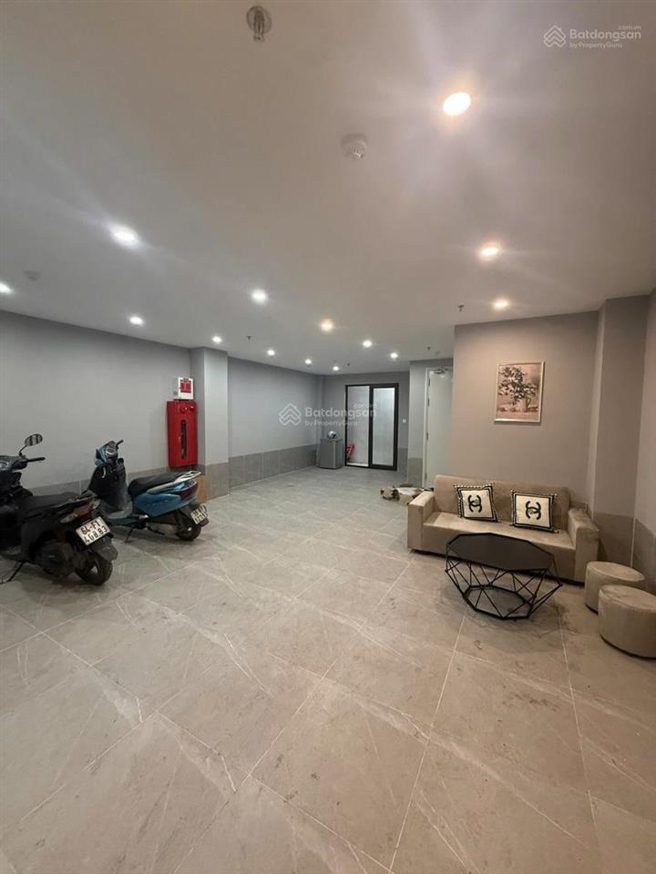 Cực phẩm! toà chdv ô tô 20m p tôn đức thắng 75m²*7t, sát phố, 2 thoáng, xây mới, pccc