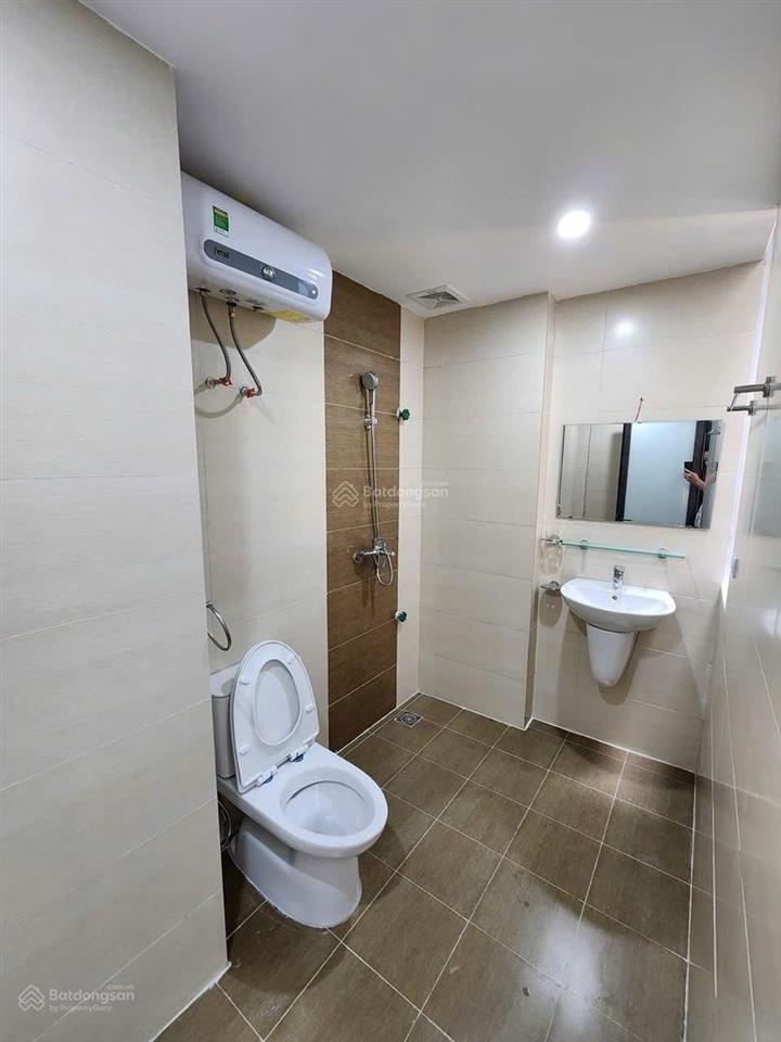 Cực phẩm! toà chdv ô tô 20m p tôn đức thắng 75m²*7t, sát phố, 2 thoáng, xây mới, pccc