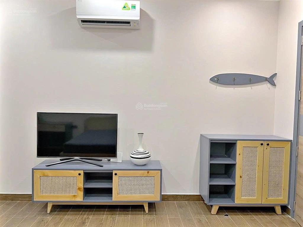 Phố vip khâm thiên 75m2*7t*20pkk, sát phố, ô tô 20m, sổ vuông, xây mới, full khách, dt ~100tr/ th.