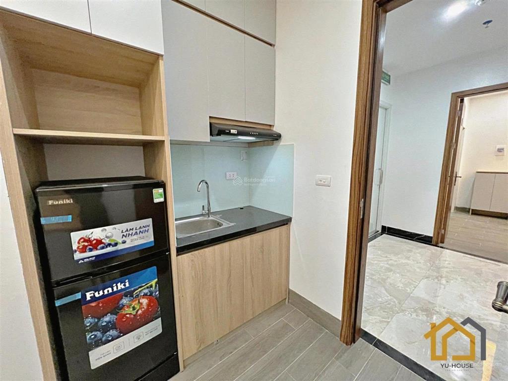Phố vip khâm thiên 75m2*7t*20pkk, sát phố, ô tô 20m, sổ vuông, xây mới, full khách, dt ~100tr/ th.