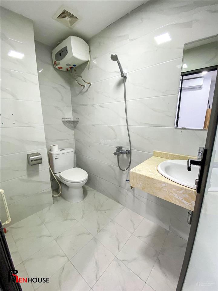 Giá sốc! toà chdv p xã đàn 70m2*7t*18pkk, sát phố, ô tô 30m, ngõ thông, nở hậu, xây mới,dt~120tr/th