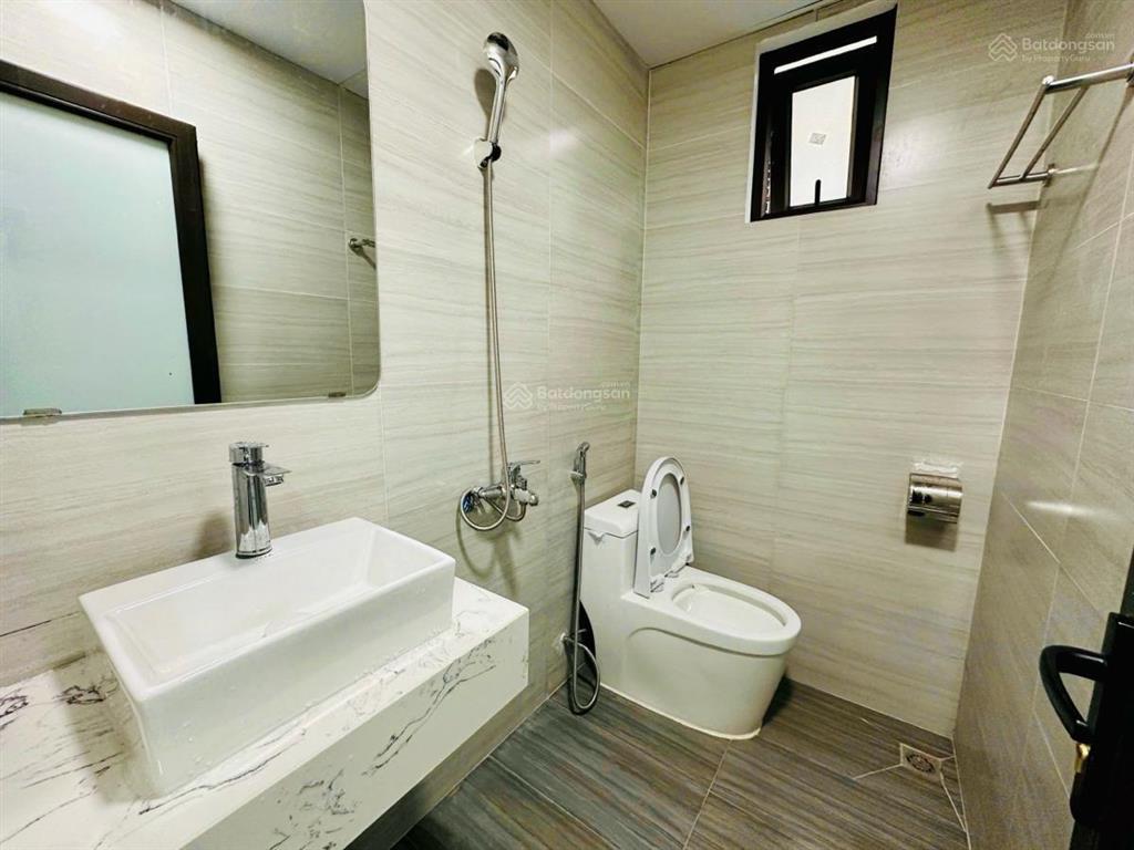 Sốc! toà chdv xã đàn 75m2*7t*15pkk, 20m ô tô, 2 thoáng, xây mới, nở hậu, tm, pccc, dt 90tr/ tháng.