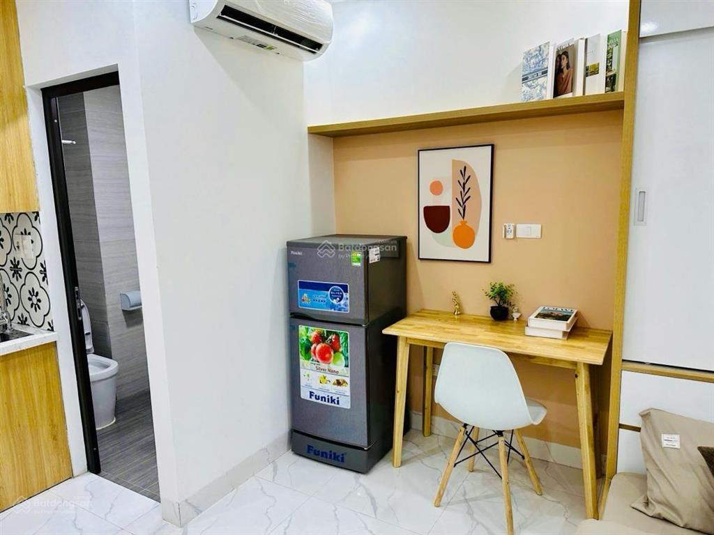 Sốc! toà chdv xã đàn 75m2*7t*15pkk, 20m ô tô, 2 thoáng, xây mới, nở hậu, tm, pccc, dt 90tr/ tháng.