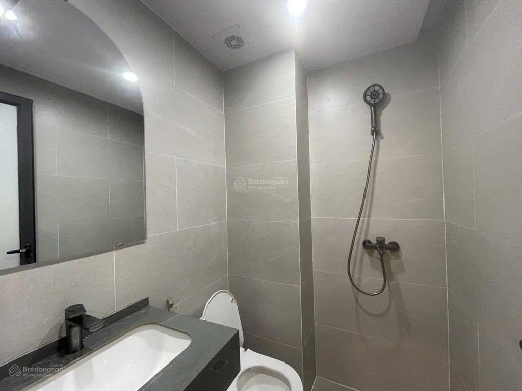 Cực hiếm! toà chdv xã đàn 75m2*7t*20pkk, 20m ô tô, 2 thoáng, nở hậu, xây mới, tm, dt~110tr/th.