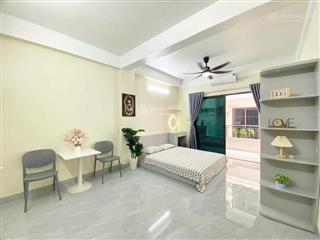 Giảm sốc! toà chdv 75m2*8t p đội cấn, ô tô, 2 mặt ngõ, dân xây, tm, sổ vuông, dt 75tr/ tháng.