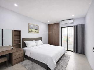 Cực sốc! toà chdv xã đàn 65m2*7t*14pkk, ô tô 20m, 2 thoáng, ngõ thông, xây mới, dt 80tr/ tháng.
