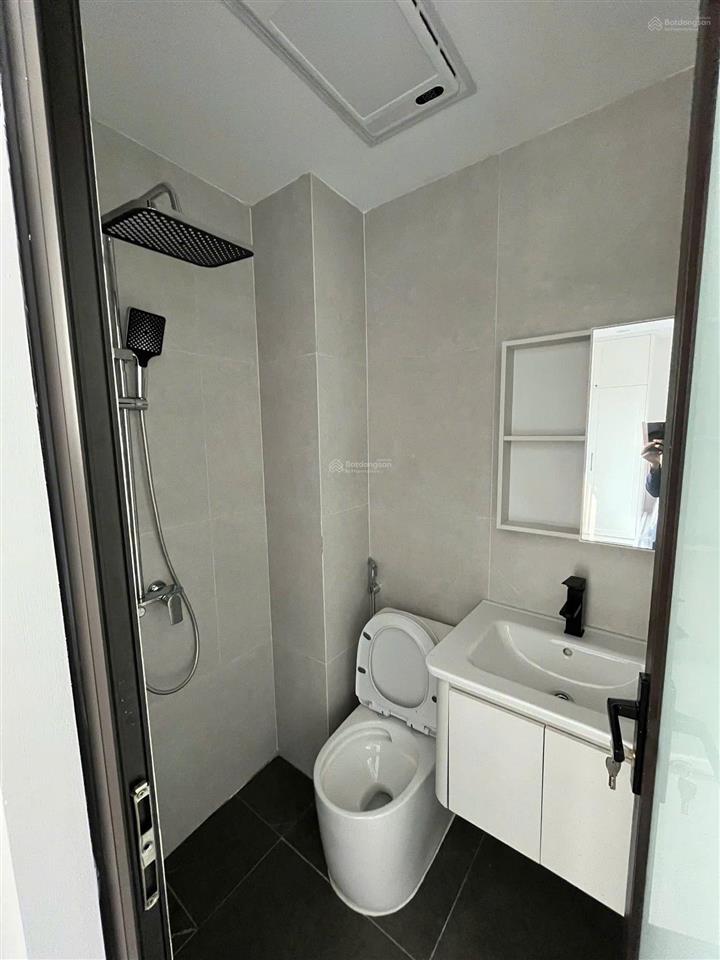 Thật 100%! hoàng hoa thám, không qh, 79m2*17p nt cao cấp, ô tô tránh 30m, 3 mặt thoáng, thầu 120tr
