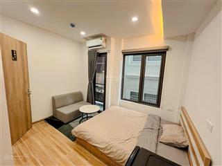 Sẵn sổ! pháo đài láng 70m2*7t*17pkk, 2 thoáng, ba gác, xây mới, qh ổn, pccc, dt 90tr/ tháng.