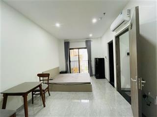 Không qh! p xã đàn 70m2*7t, sát phố, ô tô 10m, sổ vuông, xây mới, pccc, dt 90tr/ tháng.