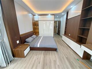 Siêu phẩm! toà chdv mỹ đình 65m²*8t*18pkk, qh ổn, sổ vuông, 2 thoáng, ba gác, pccc, dt~90tr/th
