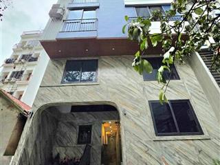 Siêu phẩm! toà chdv hoàng hoa thám 122m2*7t*28pkk, qh ổn,2 thoáng, hầm, sổ vuông, dt 160tr/th