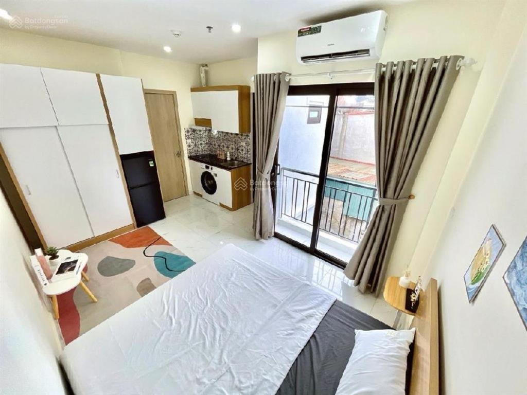 Phố vip cầu giấy 80m2*7t*21pkk, gần phố, 2 thoáng, xây mới, nở hậu, không qh, dt 120tr/ tháng