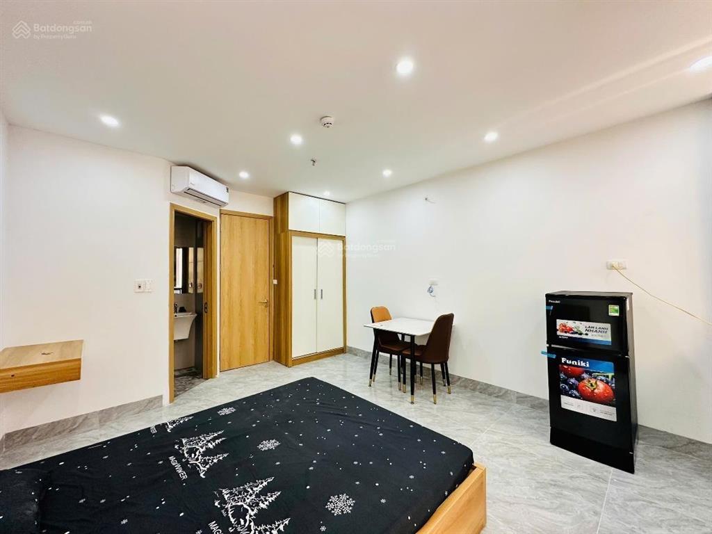 Lô góc 3 thoáng 70m²*7t*19ppk đội cấn, sát phố, qh ổn, sổ chính chủ, ngõ thông, dt 90tr/tháng.