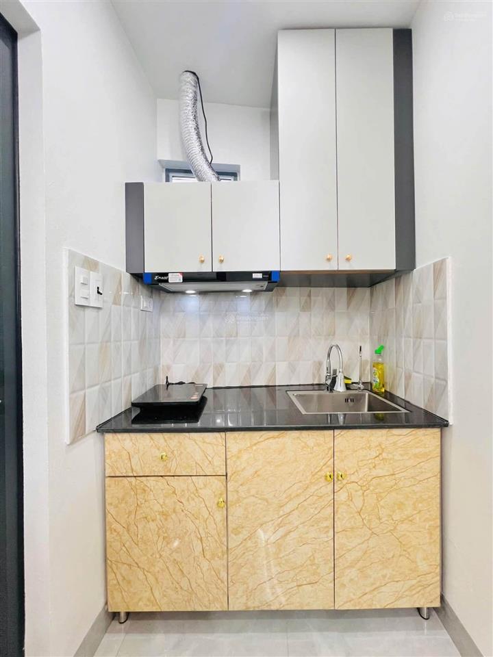 Ngộp bank! toà chdv ngọc khánh 70m2*7t*17pkk, ô tô 30m, ngõ thông, 2 thoáng, xây mới, dt 90tr/th