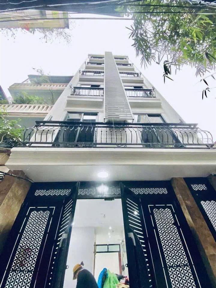 Hiếm! ccmn tôn đức thắng 75m2*7t*20pkk, ô tô 30m, qh ổn, sẵn sổ, 2 thoáng, full phòng, dt 100tr/th