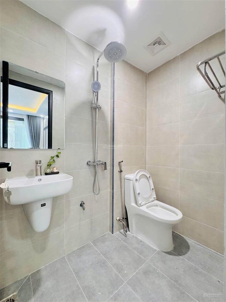 Cực hiếm! lô góc 75m²*7t*17pkk kim mã, 3 thoáng, gần ô tô, qh ổn, sổ vuông, dt cho thuê 90tr/tháng