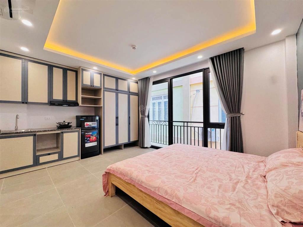 Cực hiếm! lô góc 75m²*7t*17pkk kim mã, 3 thoáng, gần ô tô, qh ổn, sổ vuông, dt cho thuê 90tr/tháng