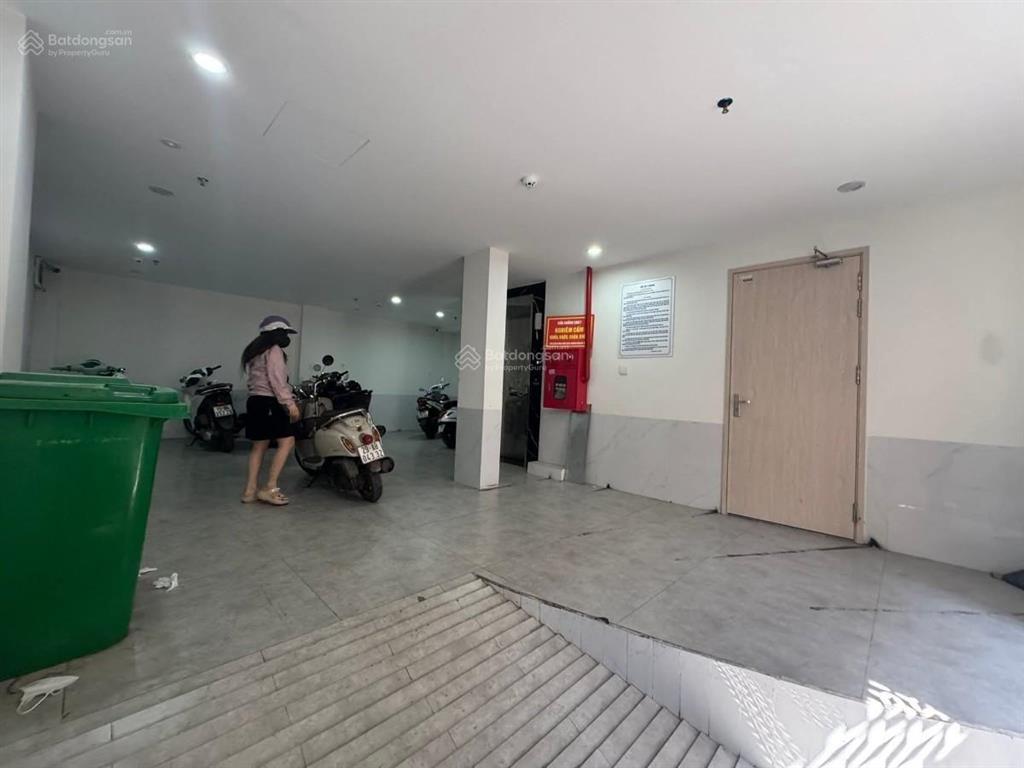 Cực hiếm! lô góc 75m²*7t*17pkk kim mã, 3 thoáng, gần ô tô, qh ổn, sổ vuông, dt cho thuê 90tr/tháng