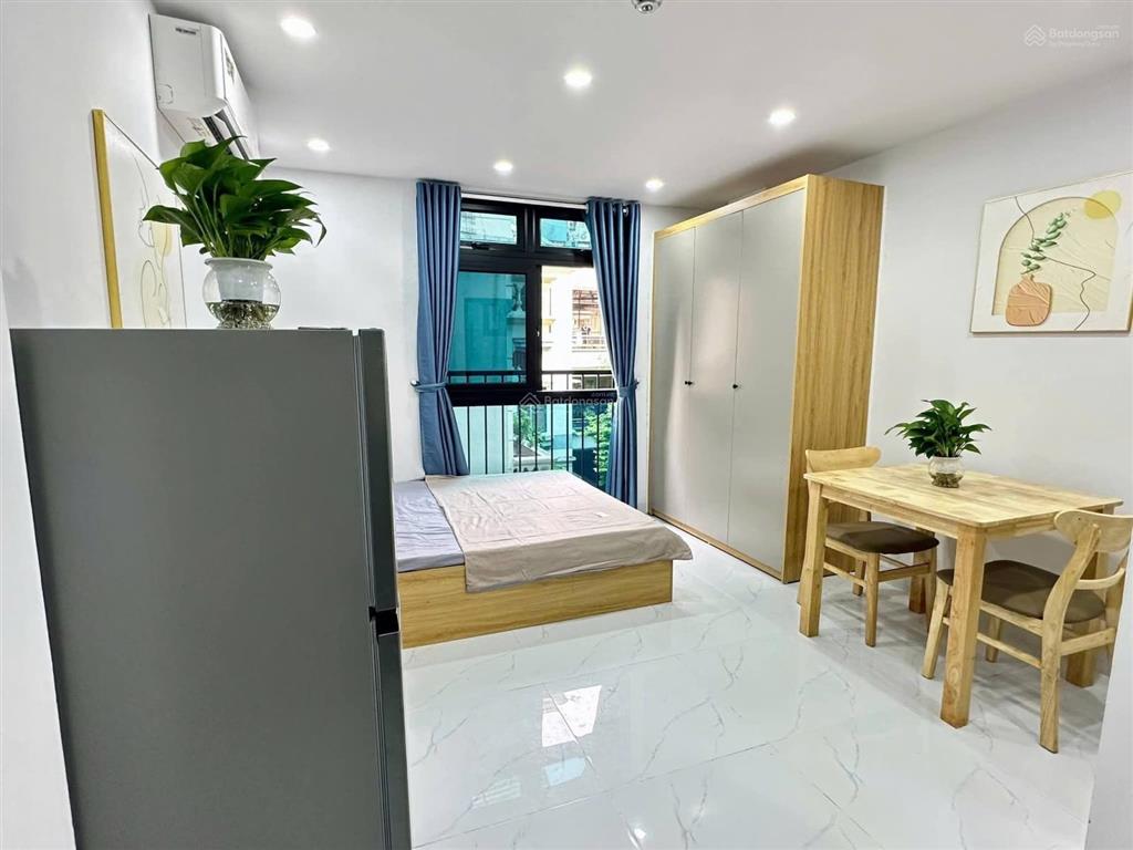 Giá cực tốt! xã đàn ccmn 75m2*7t*21pkk, ô tô 30m, ngõ thông, sổ vuông, qh ổn, xây mới, dt 100tr/th.