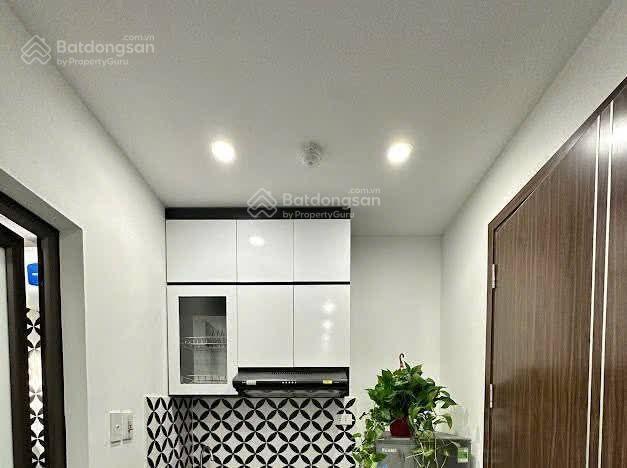 Dòng tiền khủng toà chdv trường chinh 85m2*7t*30pkk, sát phố, 2 thoáng, 3 gác, dt 150tr/ tháng.