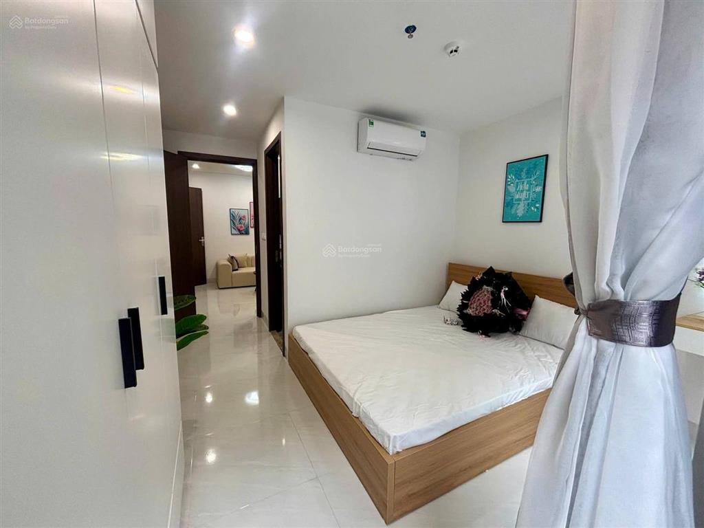 Giảm sốc! ccmn cầu giấy 80m2*7t*22pkk, 2 thoáng, 3 gác, xây mới, qh ổn, sổ đỏ, pccc, dt 120tr/ th.