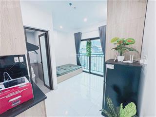 Giá tốt! toà chdv 66m2*6t cầu giấy, gần phố, không qh, sổ đẹp, 2 thoáng, ba gác, dt 60tr/ tháng
